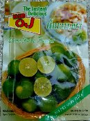 Le produit : Poudre au citron vert a été acheté par nos clients avec l'article ci-dessus.