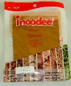 Category "Tha Spices" : Spices for Thai curry