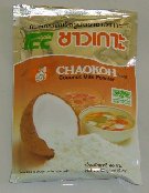 New Product : Milk coconut powder