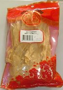 Product : Bag dried fish was purchased by our customers with the article above.