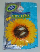 Category "Sweets" : Tournesol seeds
