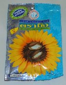New Product : Tournesol seeds