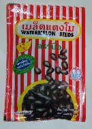 New Product : Water melon seeds
