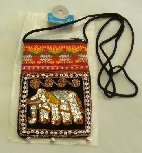 Category "Various Thai" : Small all-purpose bag