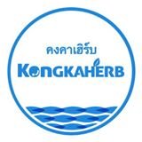 Kongka Herb (Thai)