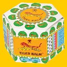 New product on sale in our shop : Tiger Balm White - 10g