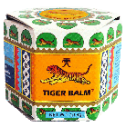 New product on sale in our shop : Tiger Balm White - 19g