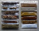 Product : assortment of Thai herbs and spices was purchased by our customers with the article above.