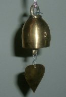 Product : Prayer bell thailand was purchased by our customers with the article above.