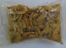 Le produit : Crevettes thai séchées, deshydratées, a été acheté par nos clients avec l'article ci-dessus.