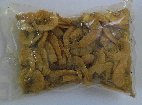 Liste des produits de la catégorie "Assaisonnements" : Crevettes thai séchées, deshydratées,