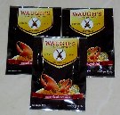 New Product : Curry powder, 3 bags 10 gr